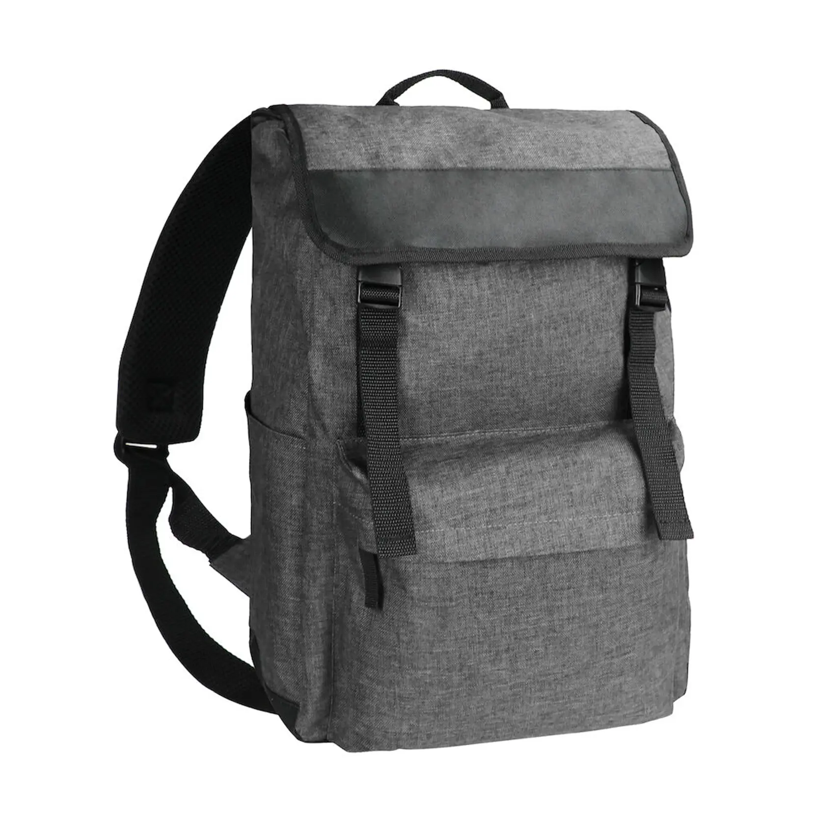 Bild på Melange Backpack Bild på Melange Backpack