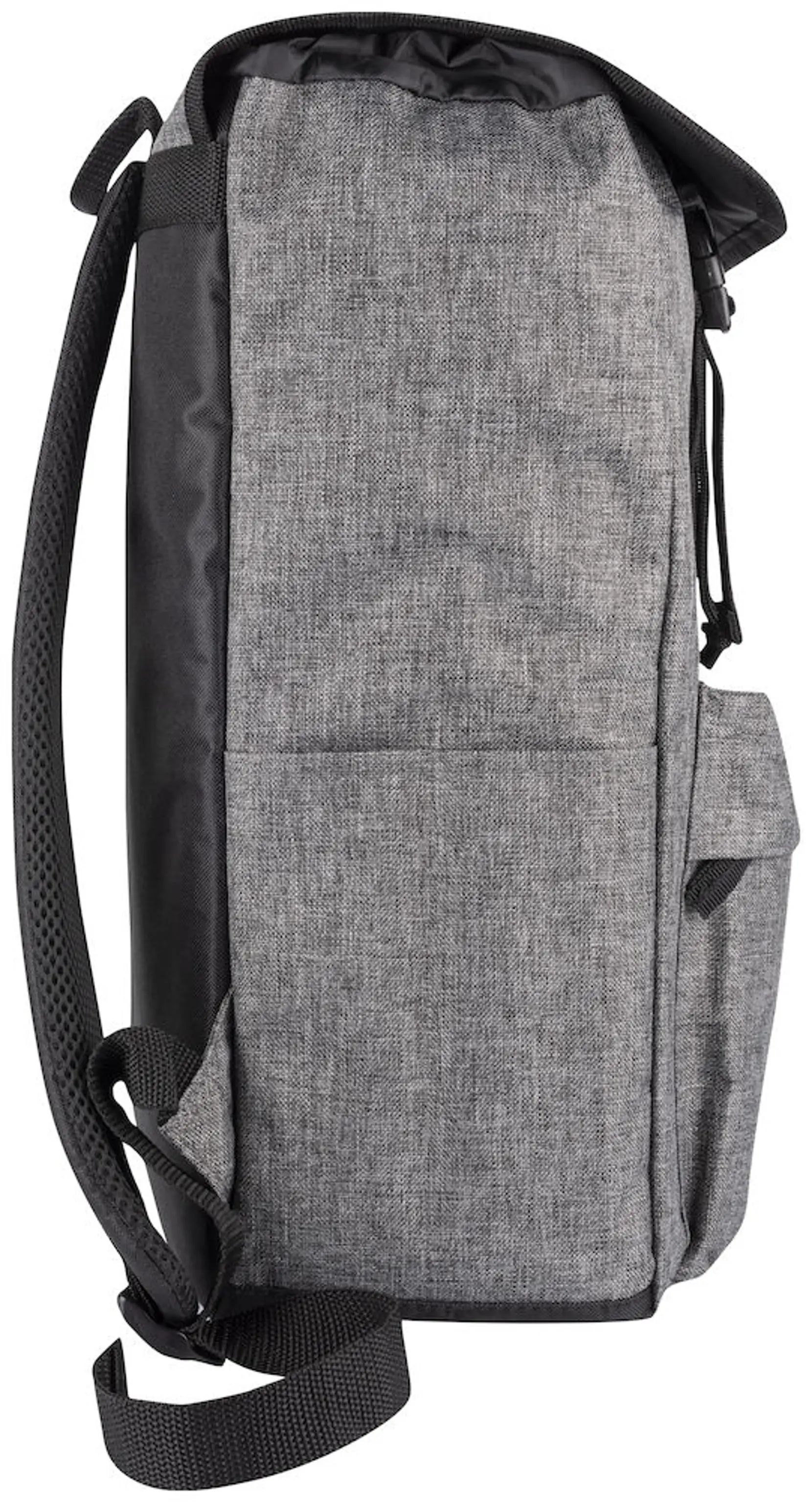 Bild på Melange Backpack Bild på Melange Backpack