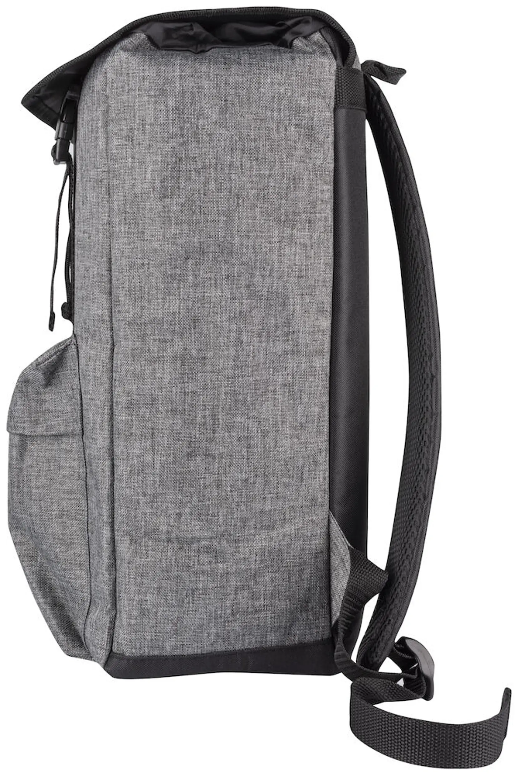 Bild på Melange Backpack Bild på Melange Backpack