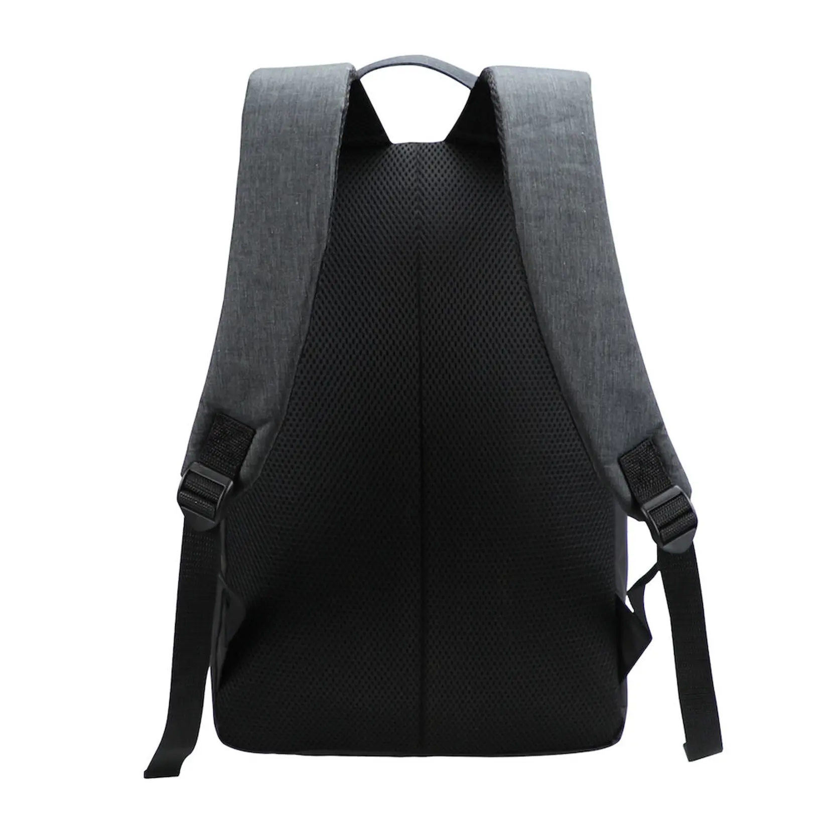 Bild på Prestige Backpack Bild på Prestige Backpack