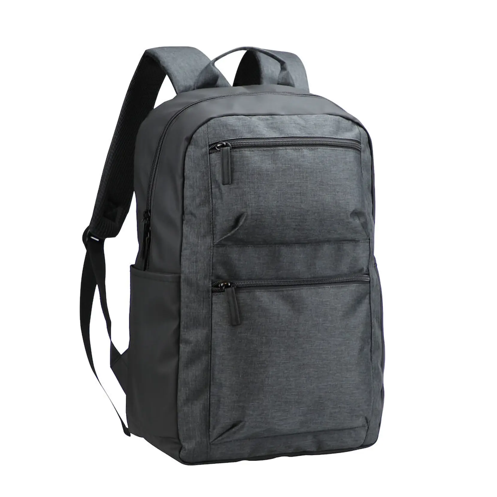 Bild på Prestige Backpack Bild på Prestige Backpack