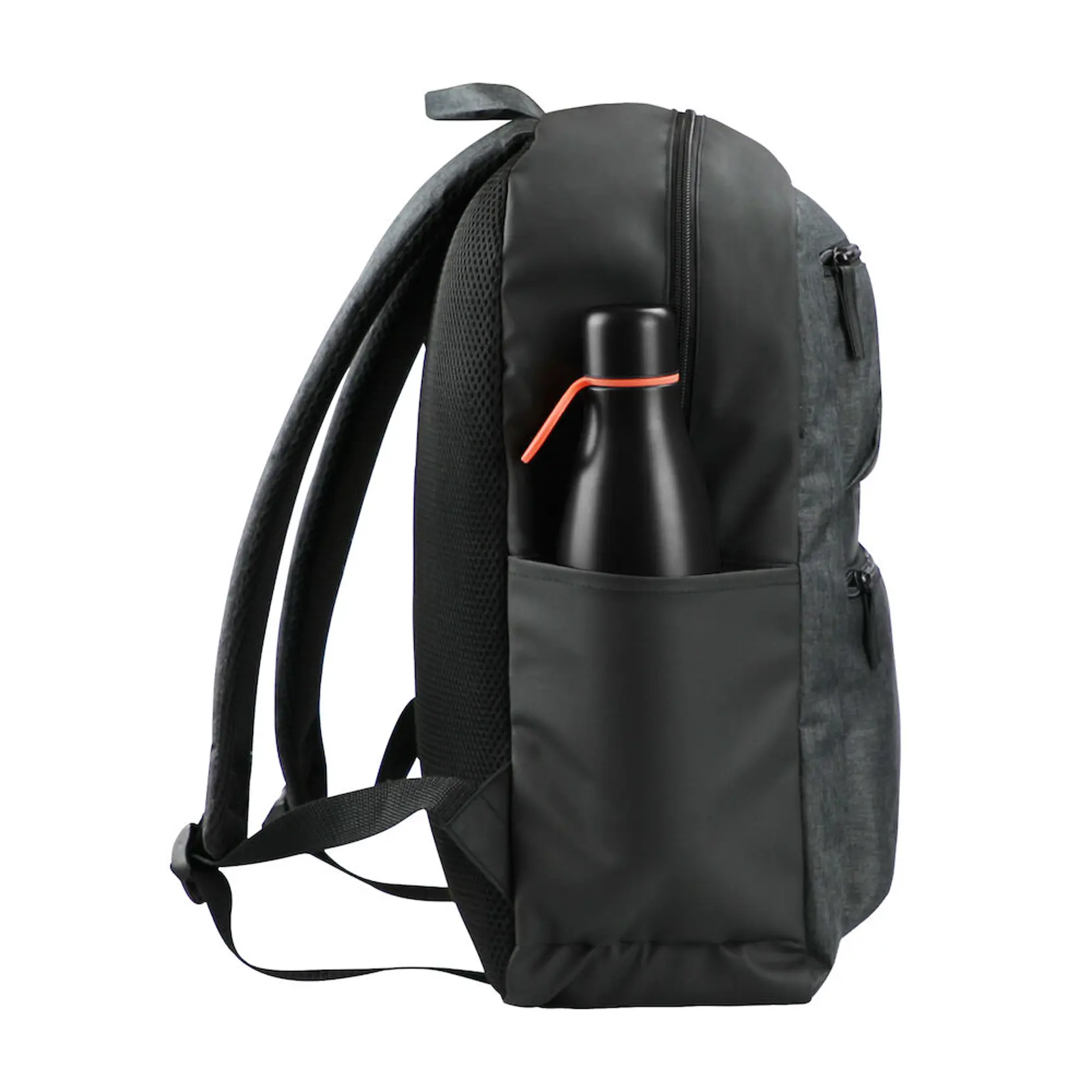 Bild på Prestige Backpack Bild på Prestige Backpack