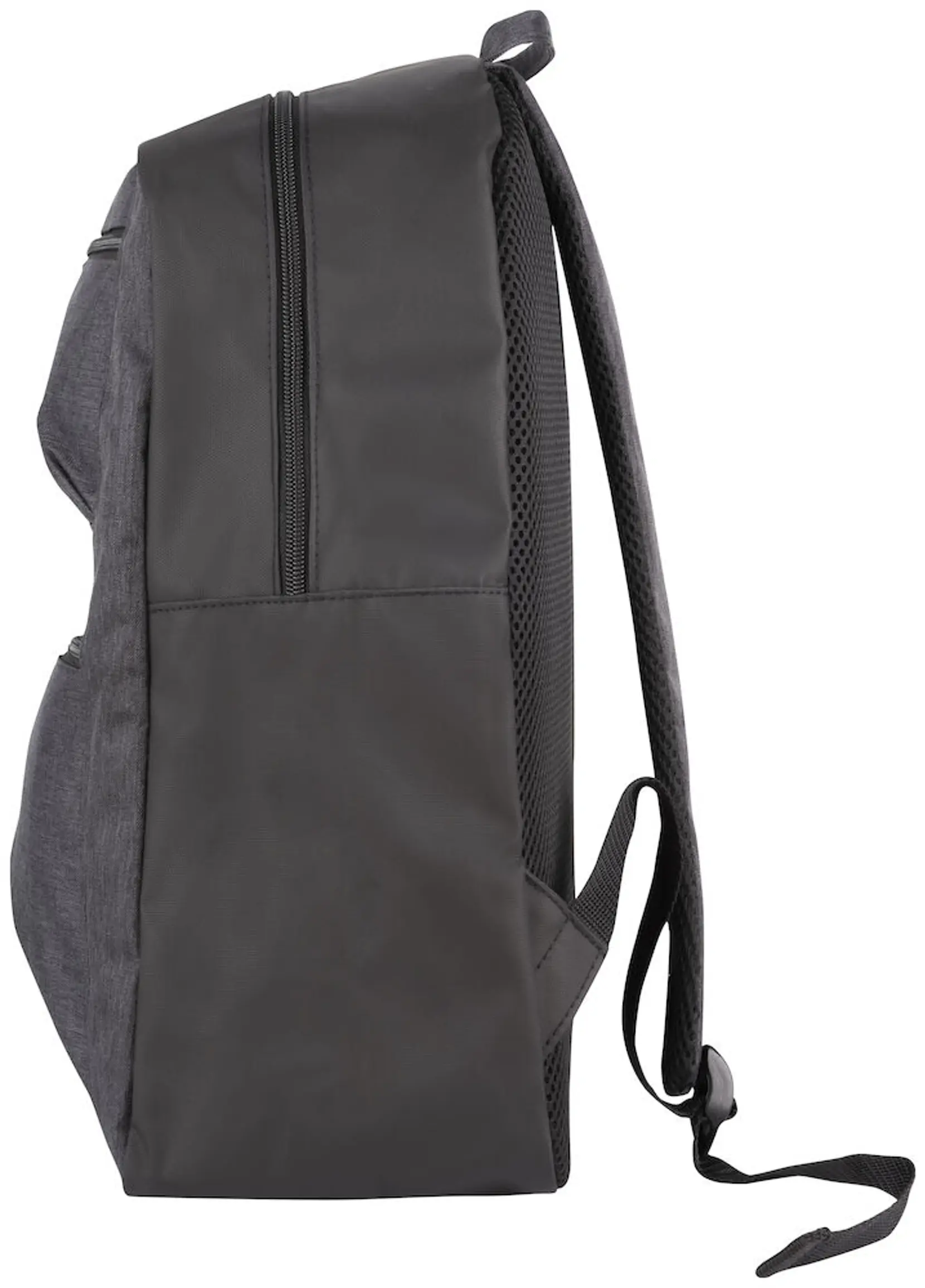 Bild på Prestige Backpack Bild på Prestige Backpack