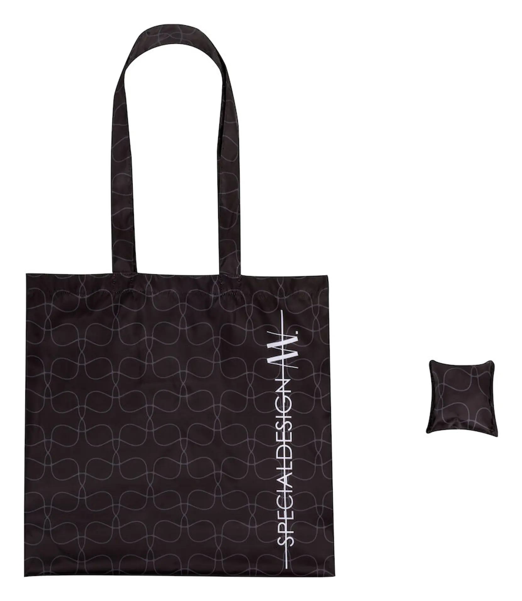 Bild på Tote Bag Regular Bild på Tote Bag Regular