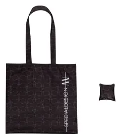 Bild på Tote Bag Regular