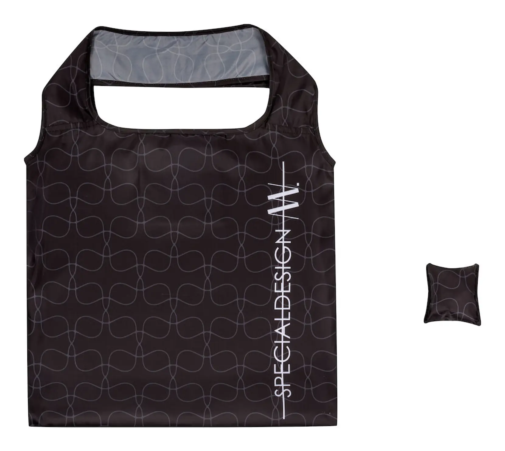 Bild på Tote Bag Fashion Bild på Tote Bag Fashion