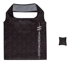 Bild på Tote Bag Fashion