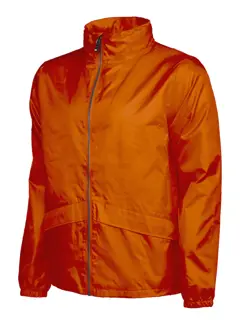 Bild på Winton