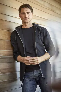 Bild på Warwick