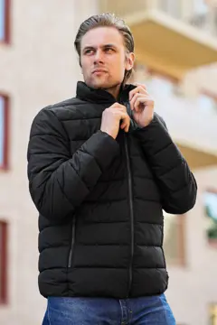 Bild på Finley Jacket