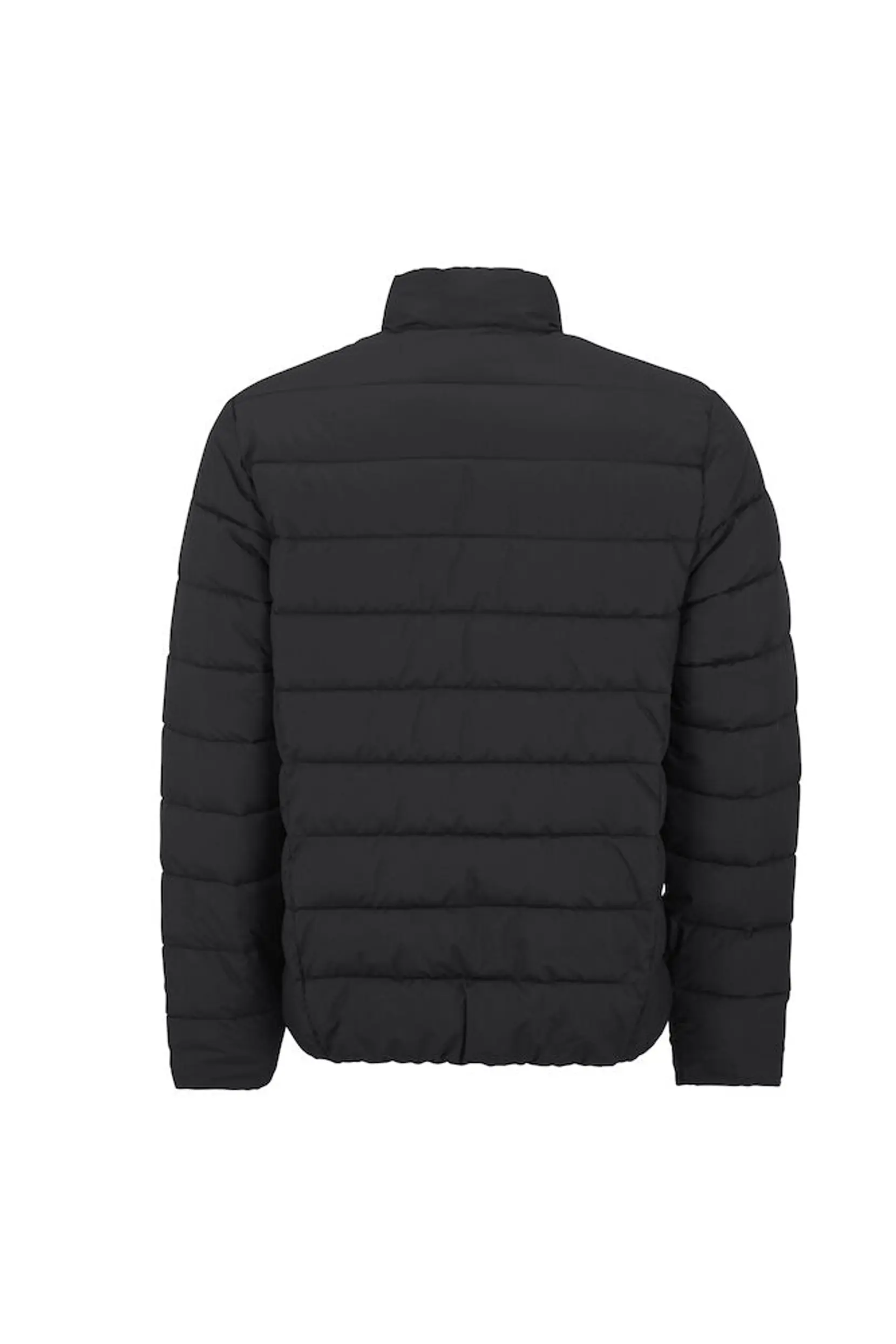 Bild på Finley Jacket