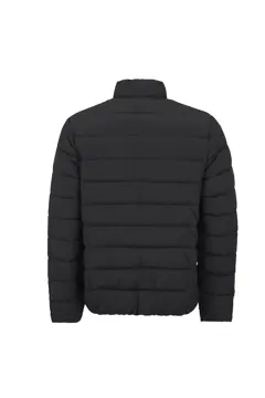 Bild på Finley Jacket