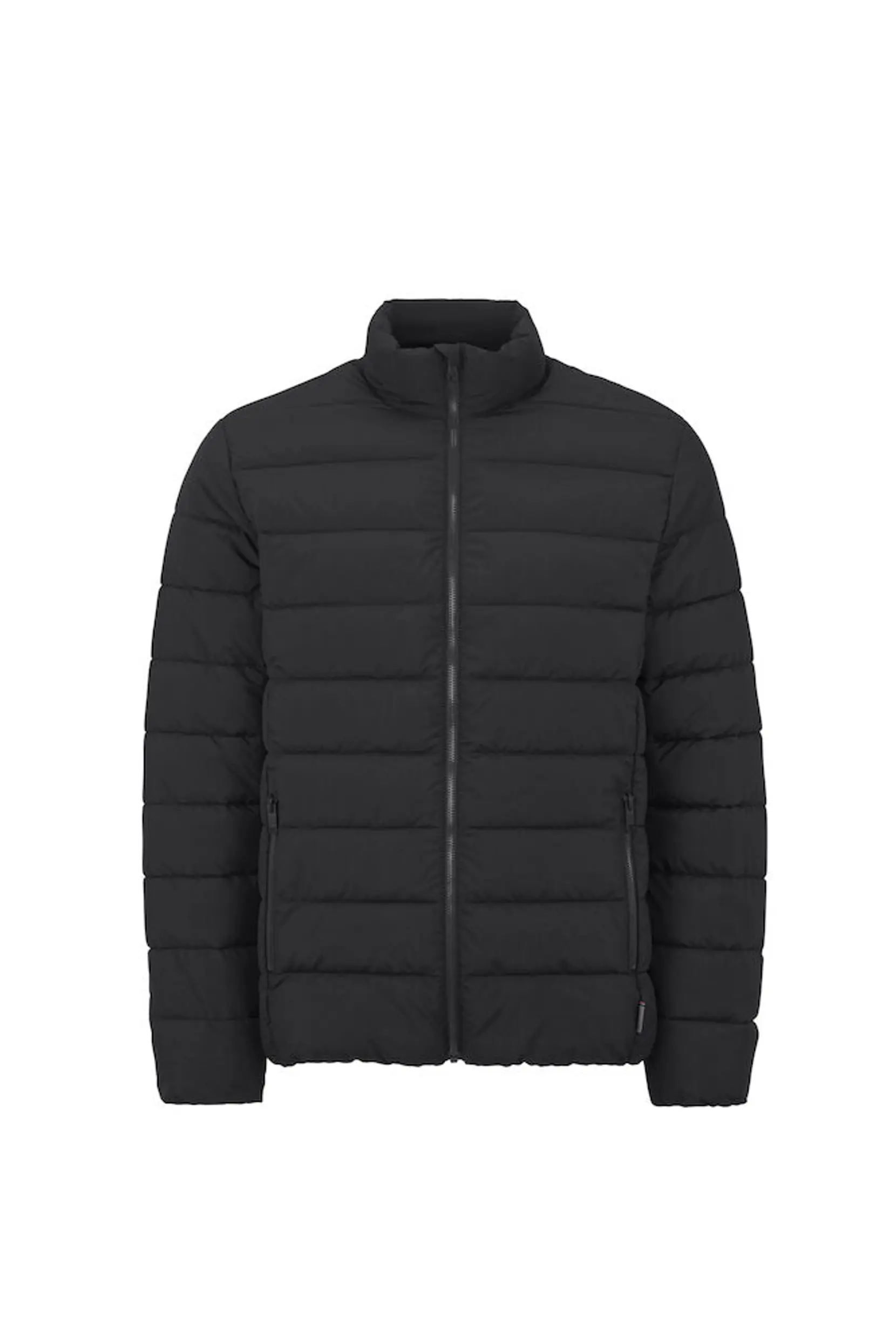 Bild på Finley Jacket