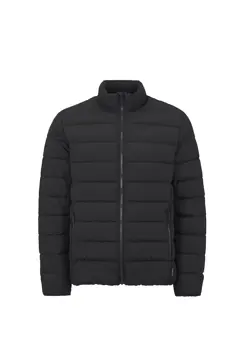 Bild på Finley Jacket