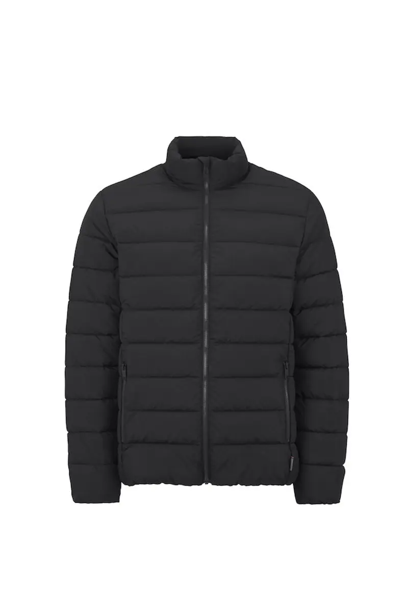 Finley Jacket