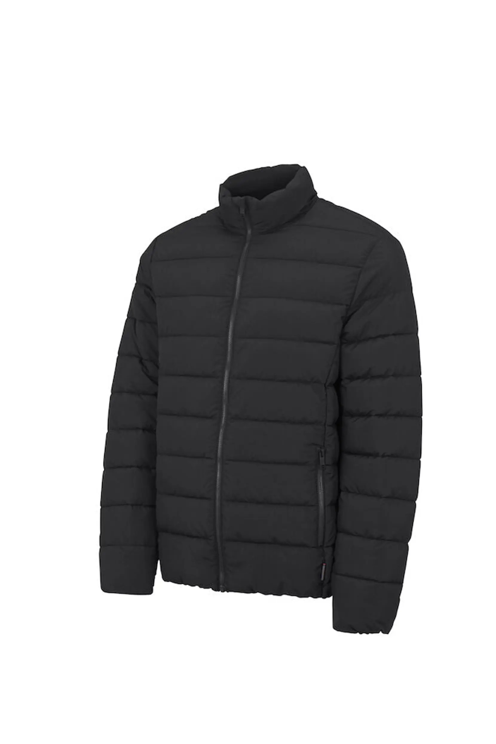 Bild på Finley Jacket