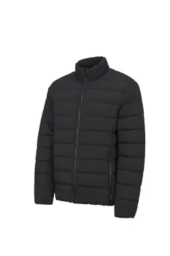 Bild på Finley Jacket