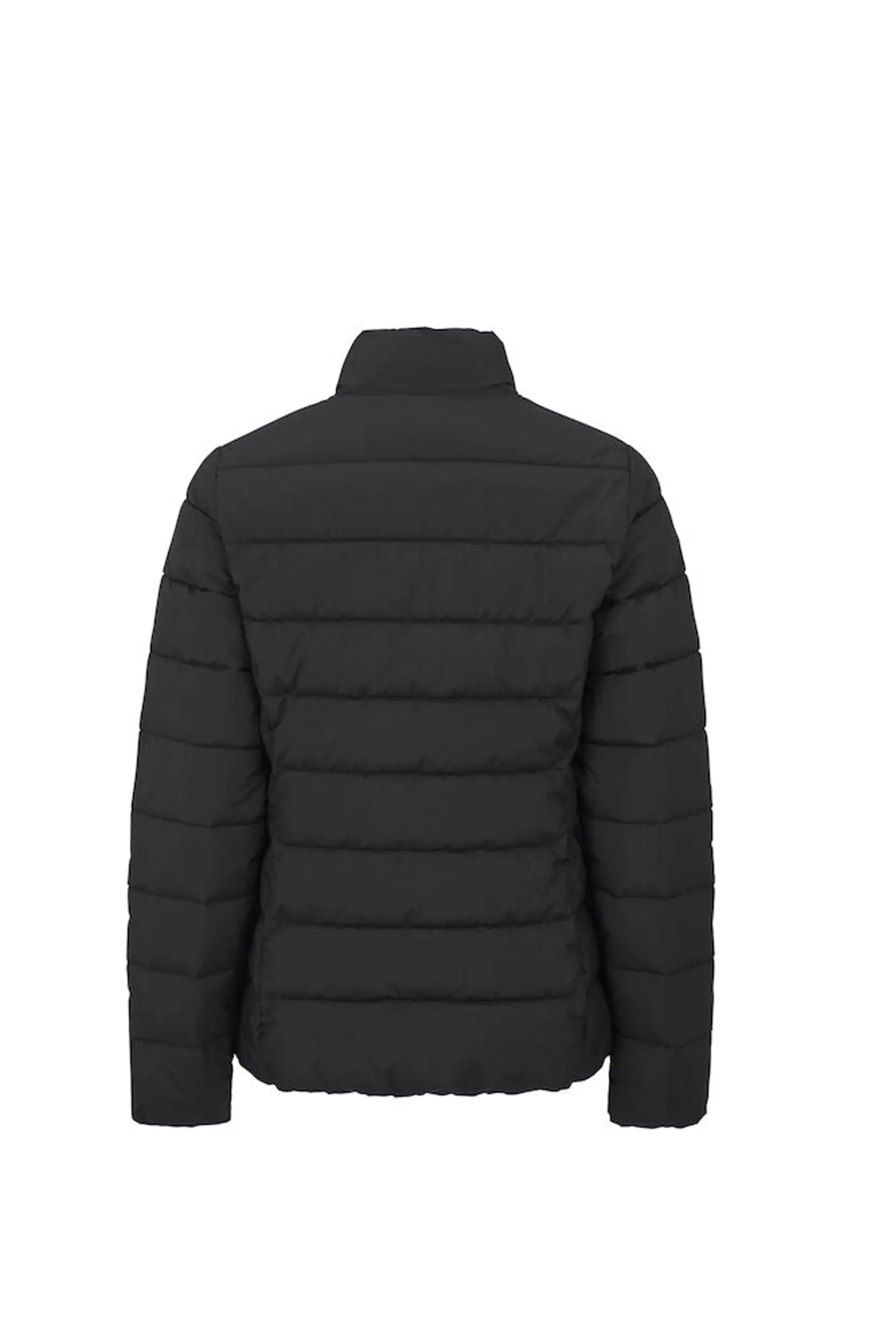 Bild på Finley Lady Jacket Bild på Finley Lady Jacket