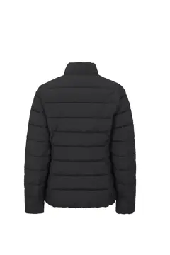 Bild på Finley Lady Jacket