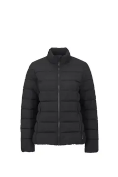 Bild på Finley Lady Jacket