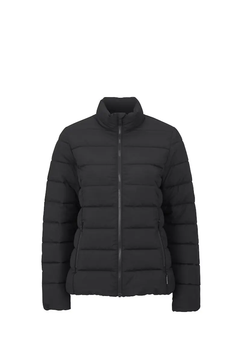 Finley Lady Jacket