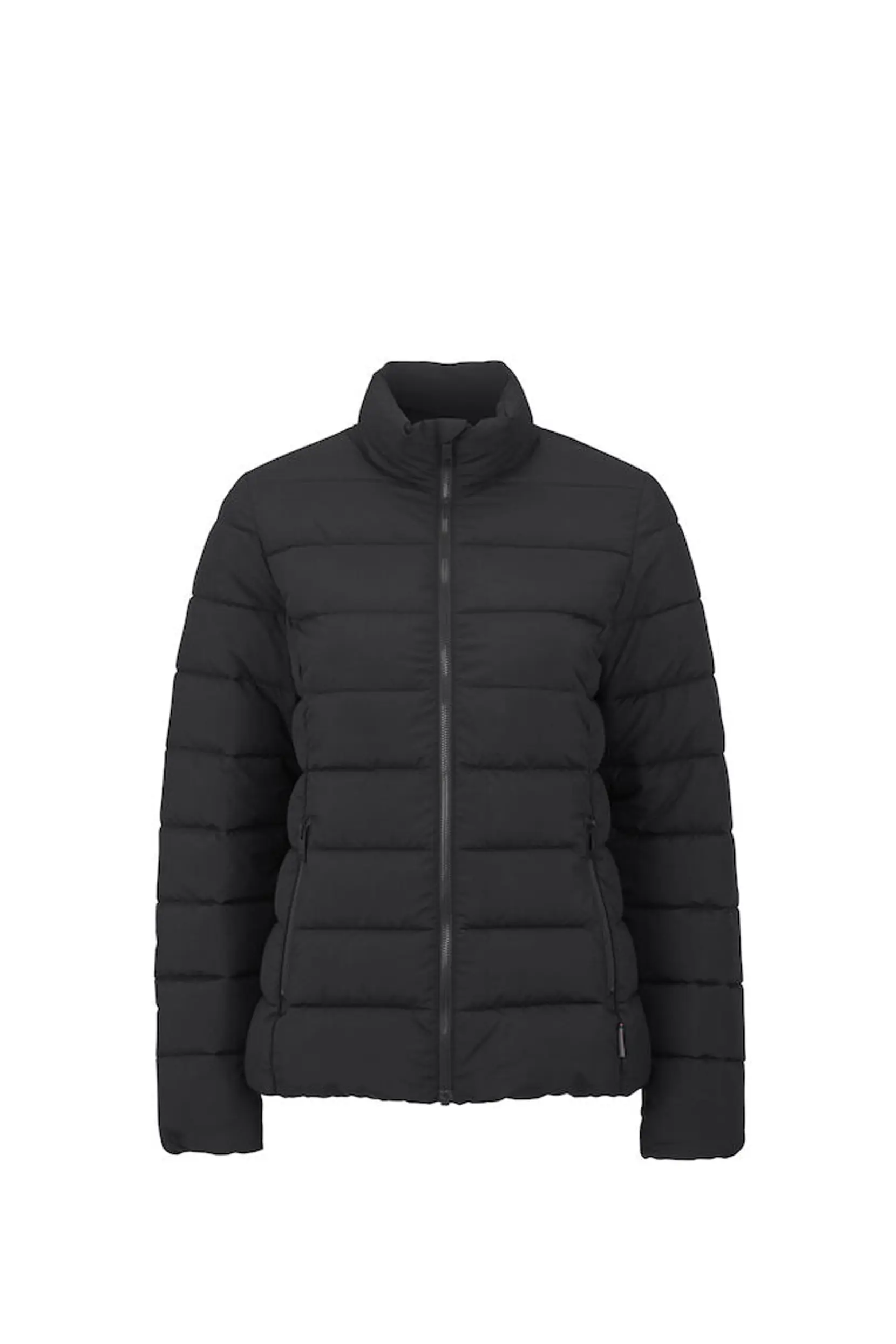 Bild på Finley Lady Jacket Bild på Finley Lady Jacket