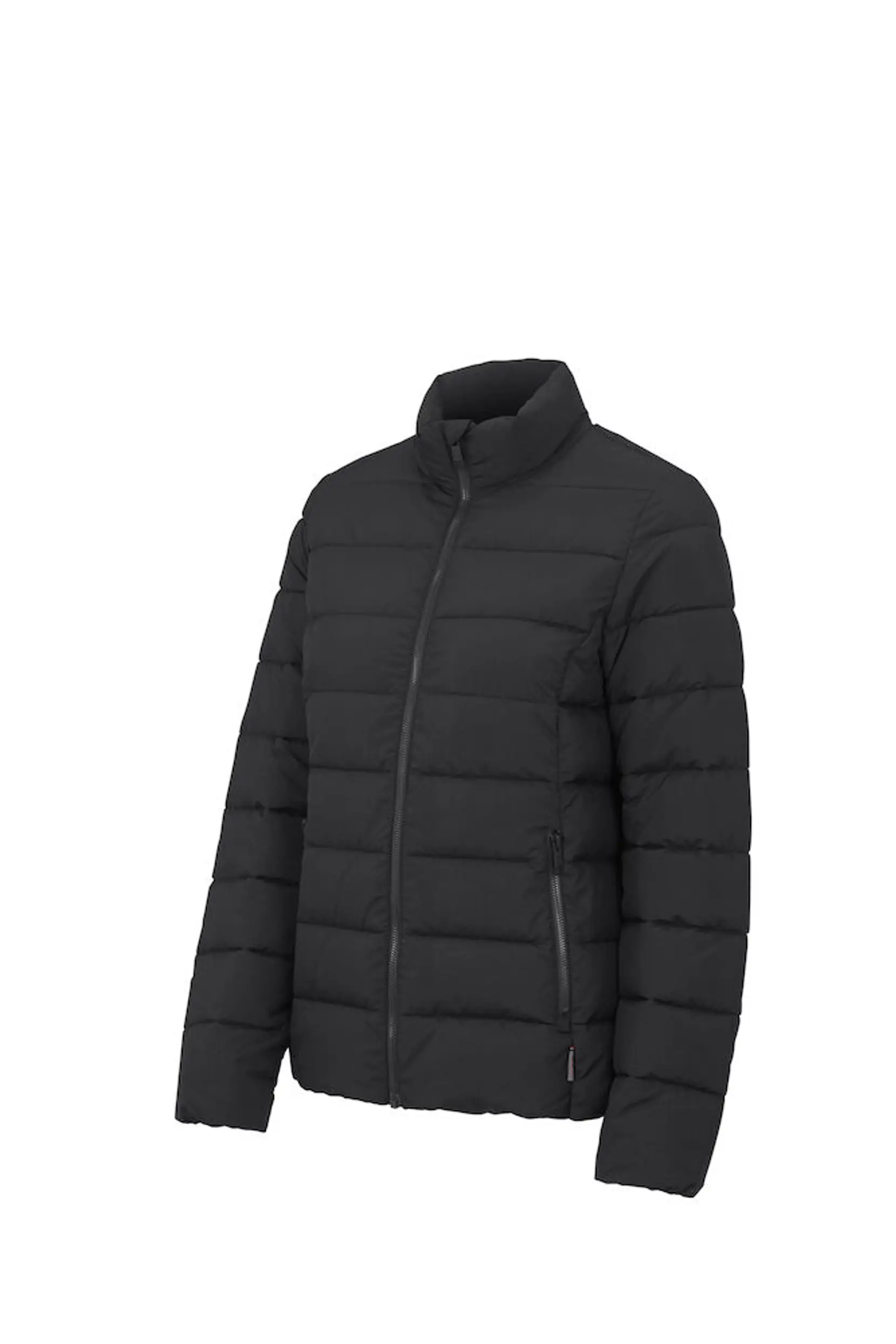 Bild på Finley Lady Jacket Bild på Finley Lady Jacket