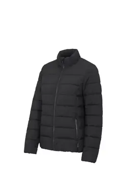 Bild på Finley Lady Jacket