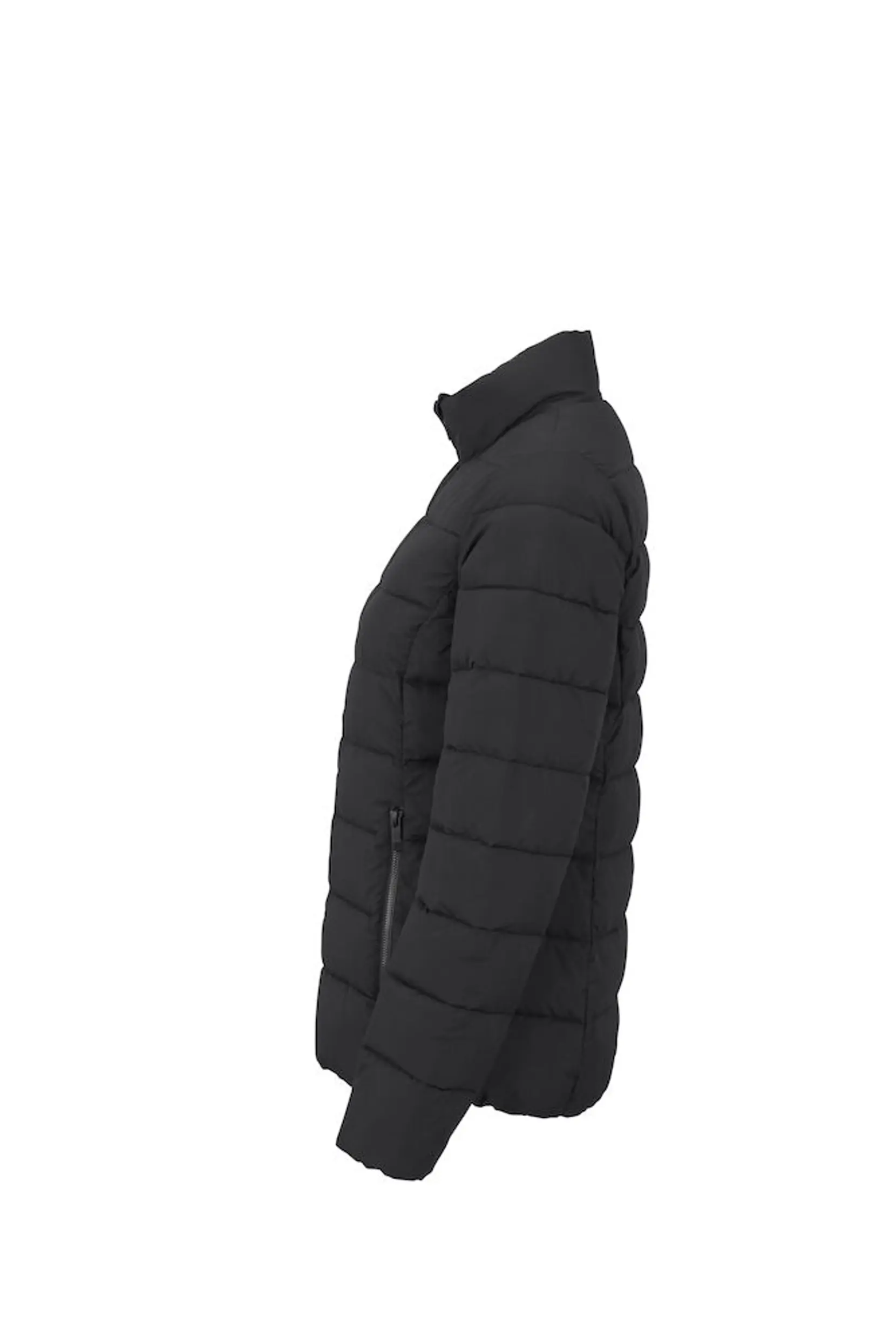Bild på Finley Lady Jacket Bild på Finley Lady Jacket