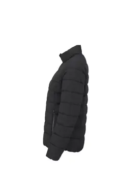 Bild på Finley Lady Jacket