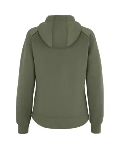 Bild på Anzac Lady FZ Hood