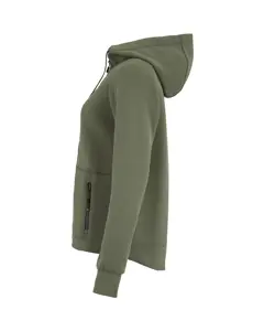 Bild på Anzac Lady FZ Hood