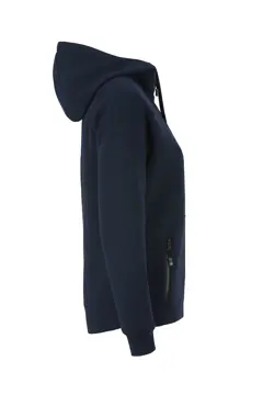 Bild på Anzac Lady FZ Hood
