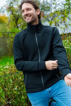 Bild på Anzac FZ Collar
