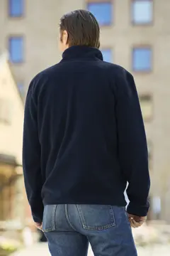 Bild på Anzac FZ Collar