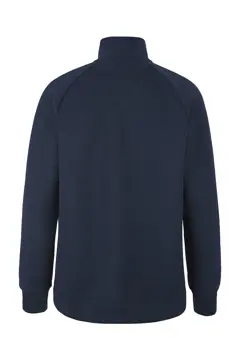 Bild på Anzac FZ Collar