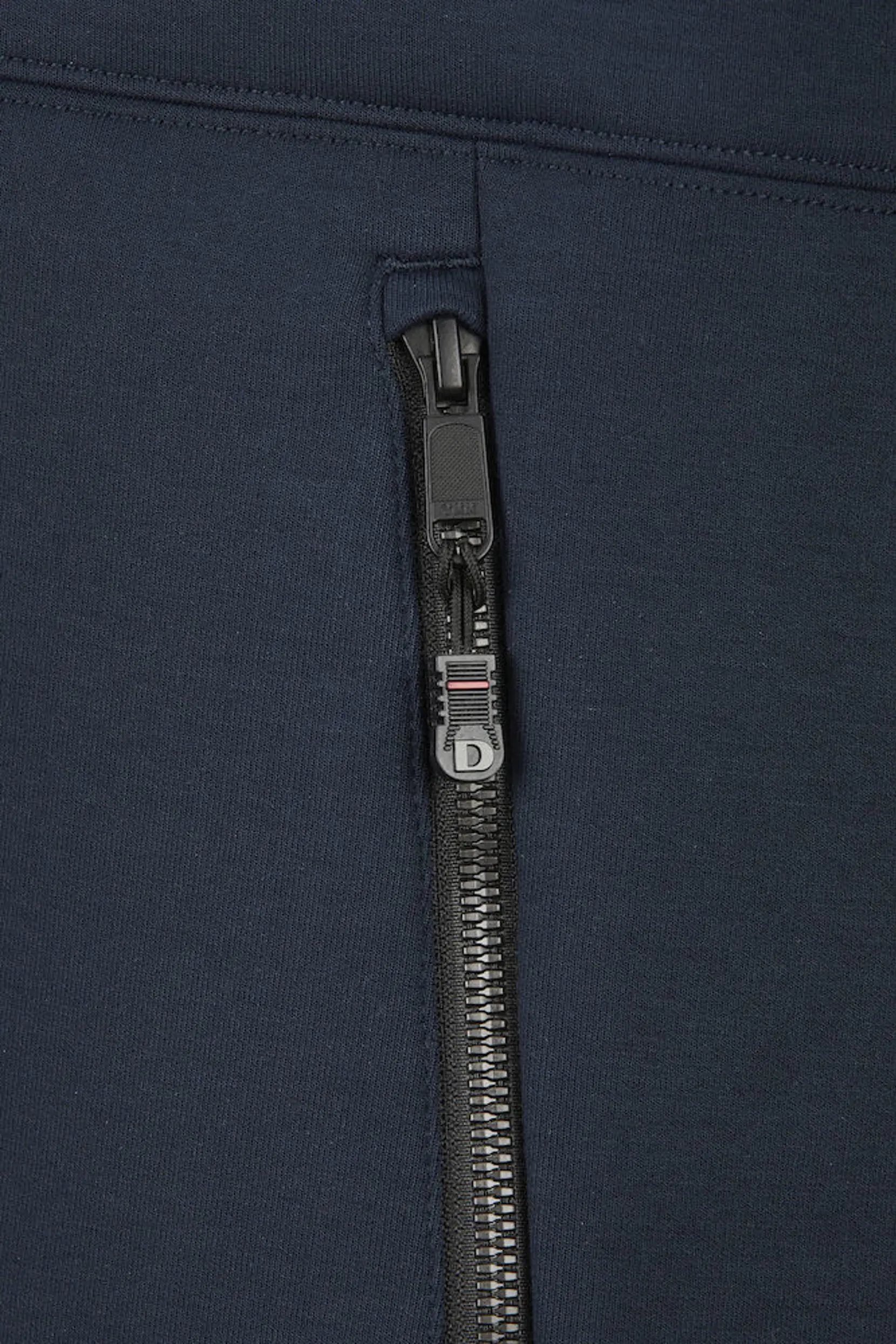 Bild på Anzac FZ Collar Bild på Anzac FZ Collar