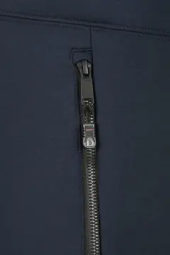 Bild på Anzac FZ Collar