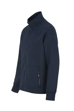 Bild på Anzac FZ Collar