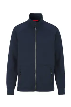 Bild på Anzac FZ Collar