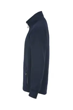 Bild på Anzac FZ Collar