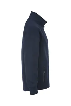 Bild på Anzac FZ Collar