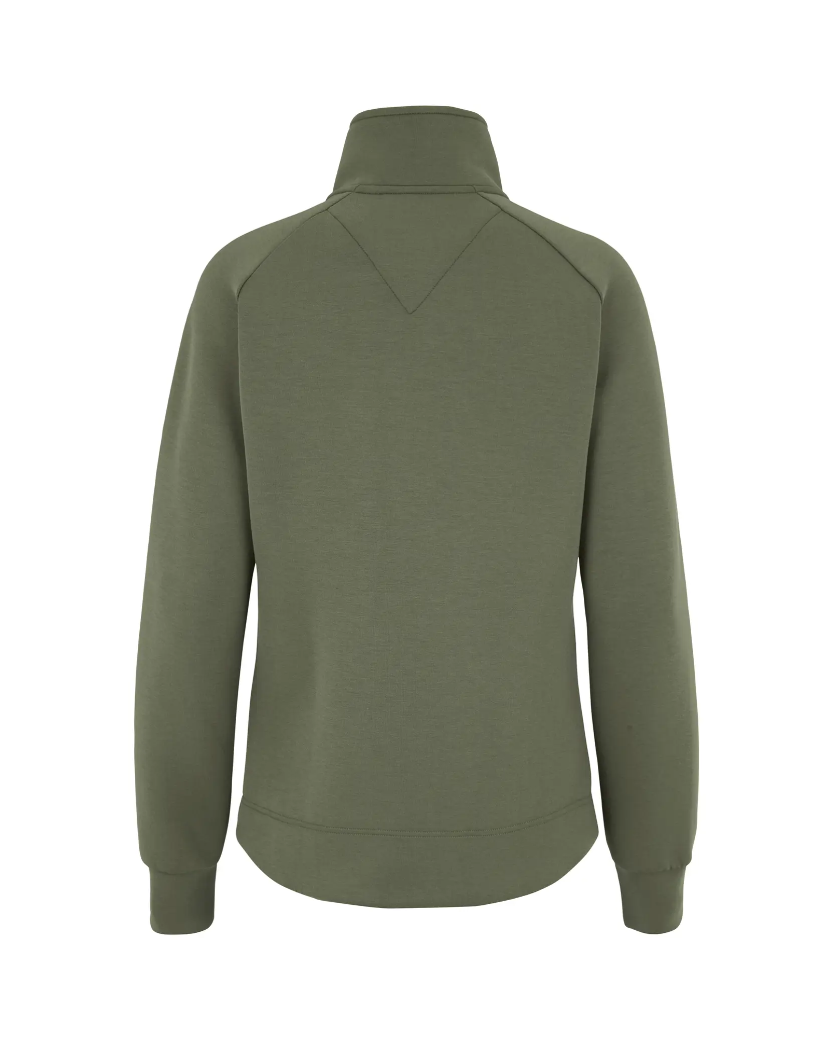 Bild på Anzac Lady FZ Collar