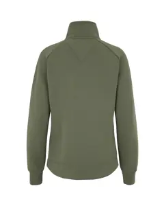 Bild på Anzac Lady FZ Collar