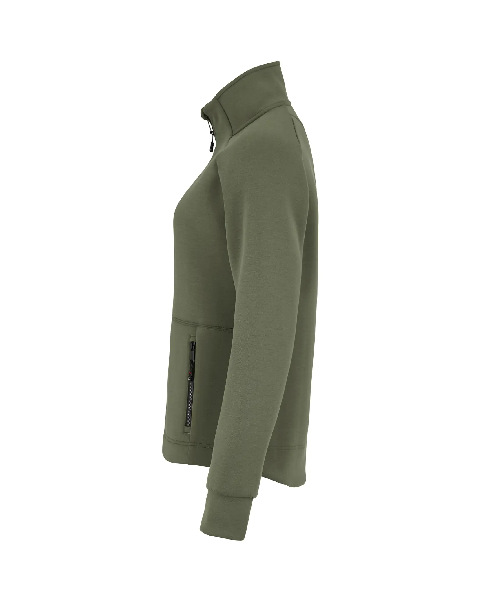 Bild på Anzac Lady FZ Collar