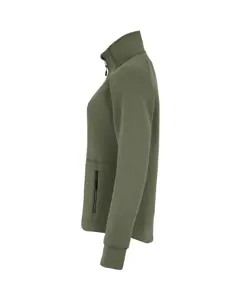 Bild på Anzac Lady FZ Collar