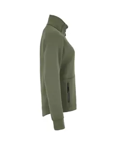 Bild på Anzac Lady FZ Collar