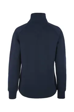 Bild på Anzac Lady FZ Collar