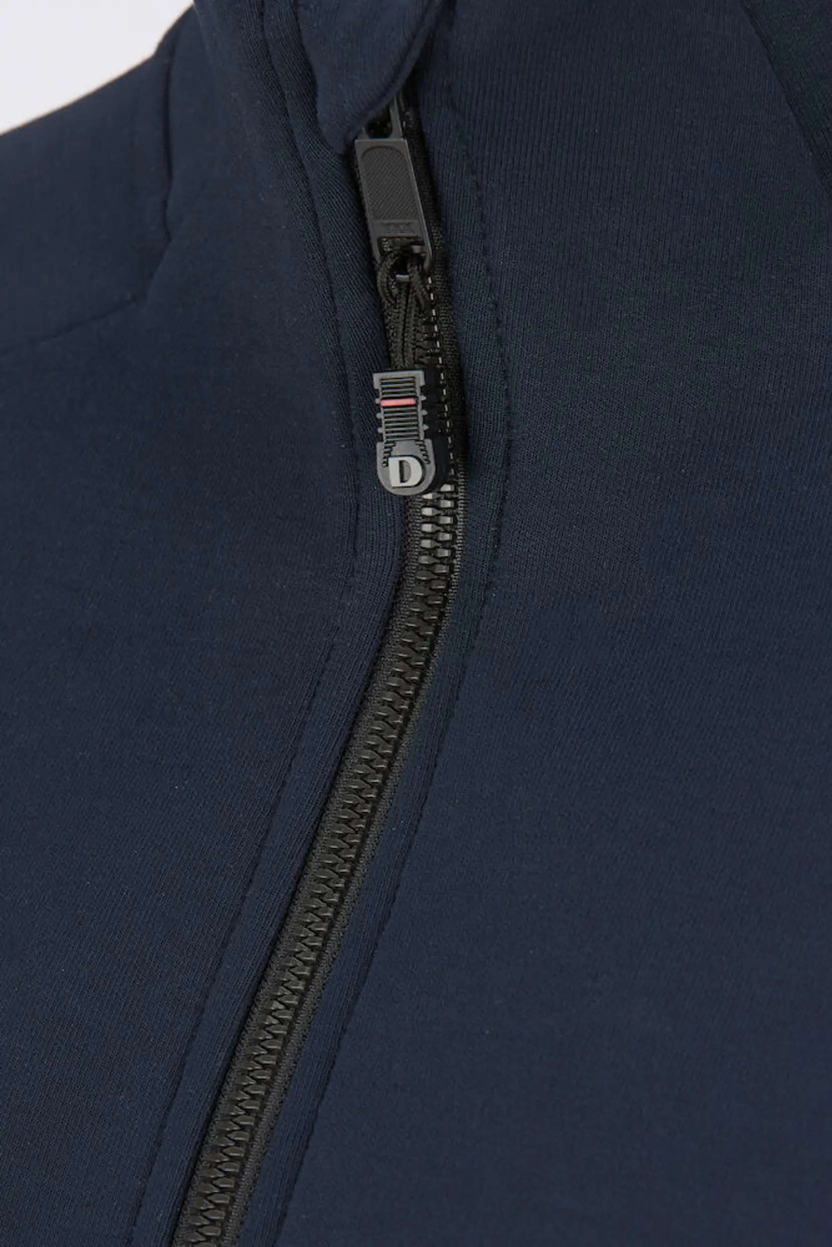 Bild på Anzac Lady FZ Collar