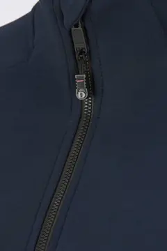 Bild på Anzac Lady FZ Collar